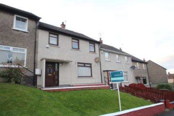 3 Bedroom Terraced